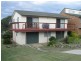 11 Kitchener Road, Tuross Head NSW 2537