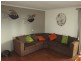11 Kitchener Road, Tuross Head NSW 2537