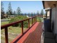 11 Kitchener Road, Tuross Head NSW 2537
