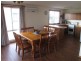 11 Kitchener Road, Tuross Head NSW 2537