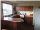 11 Kitchener Road, Tuross Head NSW 2537