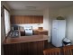 11 Kitchener Road, Tuross Head NSW 2537