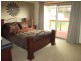 11 Kitchener Road, Tuross Head NSW 2537