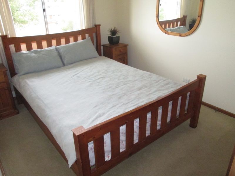 11 Kitchener Road, Tuross Head NSW 2537