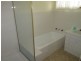 11 Kitchener Road, Tuross Head NSW 2537