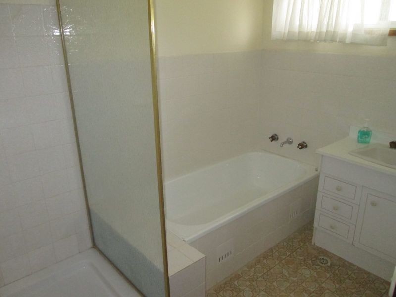 11 Kitchener Road, Tuross Head NSW 2537