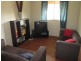 11 Kitchener Road, Tuross Head NSW 2537