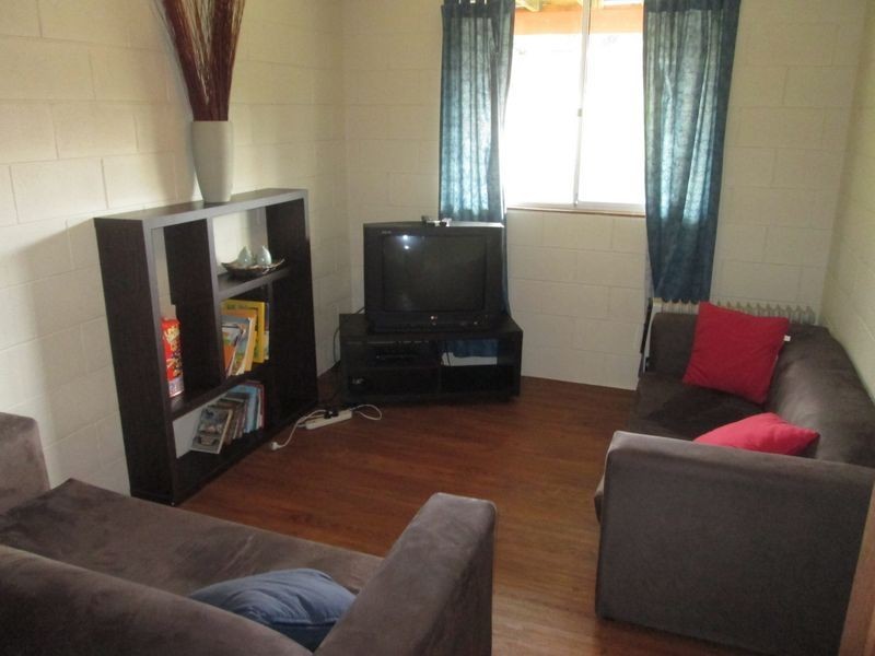 11 Kitchener Road, Tuross Head NSW 2537