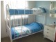11 Kitchener Road, Tuross Head NSW 2537