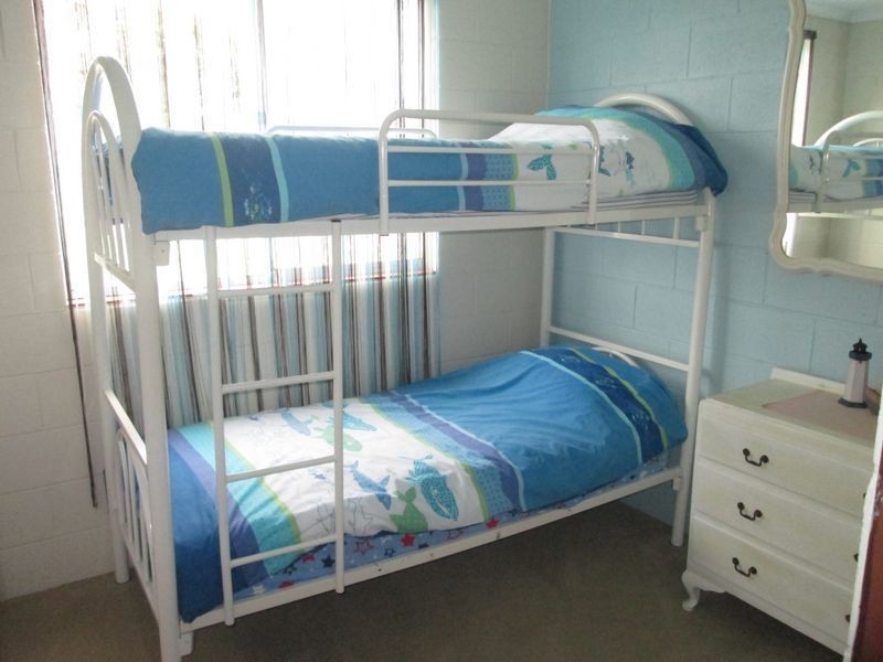 11 Kitchener Road, Tuross Head NSW 2537