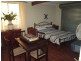 11 Kitchener Road, Tuross Head NSW 2537