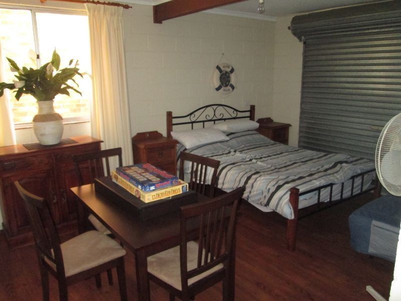 11 Kitchener Road, Tuross Head NSW 2537