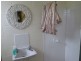 11 Kitchener Road, Tuross Head NSW 2537