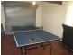 11 Kitchener Road, Tuross Head NSW 2537