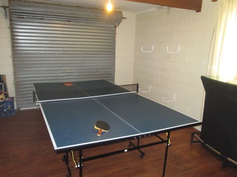 11 Kitchener Road, Tuross Head NSW 2537