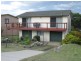 11 Kitchener Road, Tuross Head NSW 2537