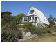 14 Chauvel Crescent, Tuross Head NSW 2537