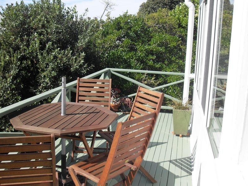 14 Chauvel Crescent, Tuross Head NSW 2537
