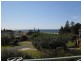 14 Chauvel Crescent, Tuross Head NSW 2537