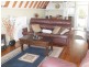 14 Chauvel Crescent, Tuross Head NSW 2537