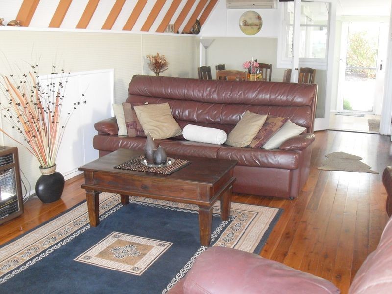 14 Chauvel Crescent, Tuross Head NSW 2537