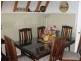 14 Chauvel Crescent, Tuross Head NSW 2537