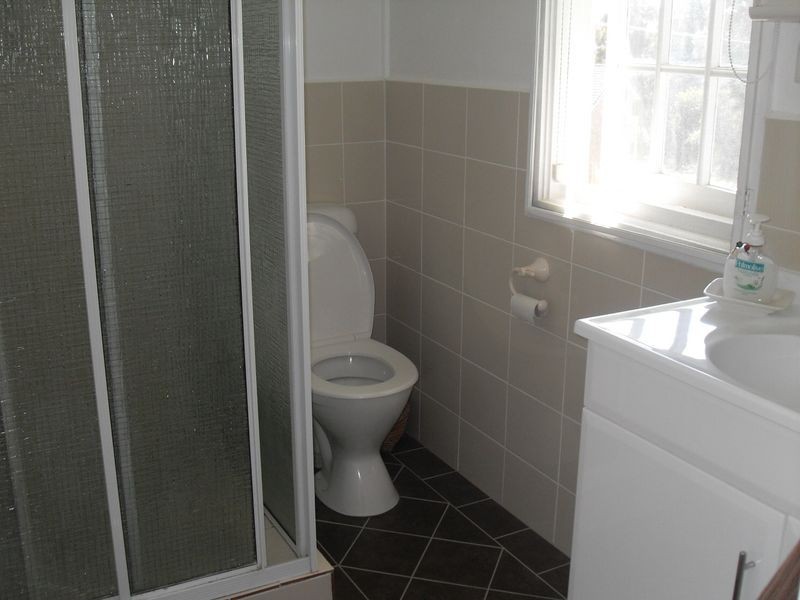 14 Chauvel Crescent, Tuross Head NSW 2537