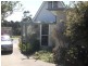 14 Chauvel Crescent, Tuross Head NSW 2537