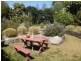 14 Chauvel Crescent, Tuross Head NSW 2537