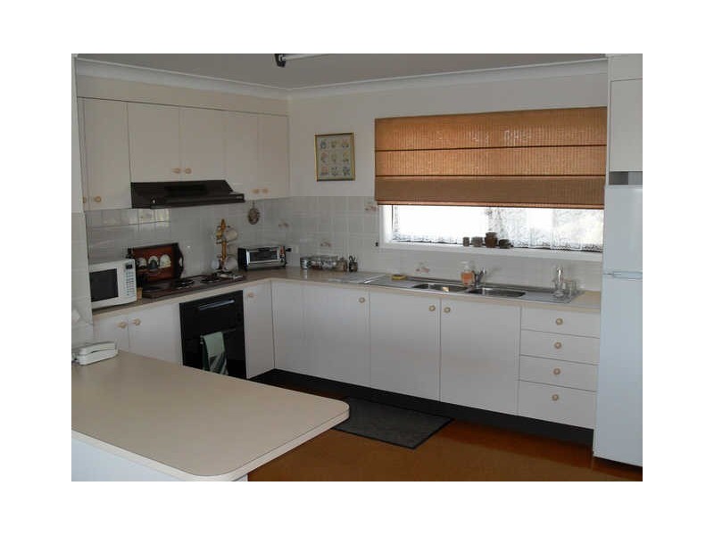 25 Coral Crescent, Tuross Head NSW 2537