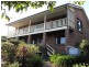 25 Coral Crescent, Tuross Head NSW 2537