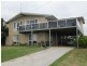 47 Evans Road, Tuross Head NSW 2537