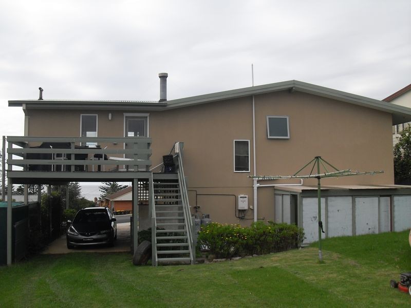 47 Evans Road, Tuross Head NSW 2537