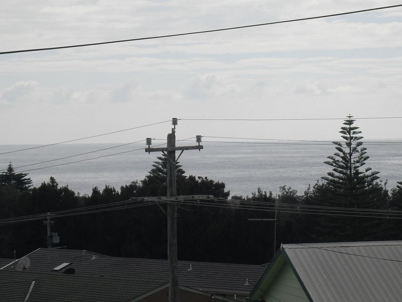 47 Evans Road, Tuross Head NSW 2537