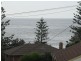 47 Evans Road, Tuross Head NSW 2537