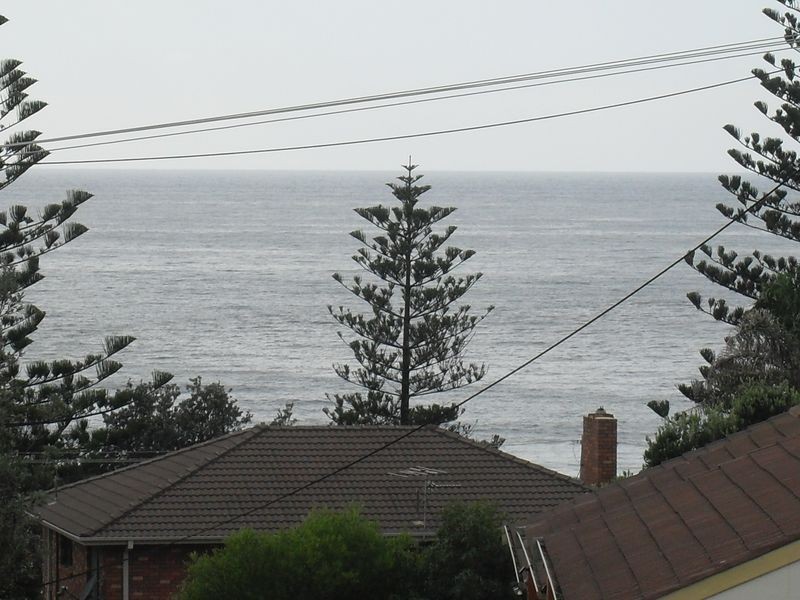 47 Evans Road, Tuross Head NSW 2537