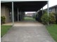 47 Evans Road, Tuross Head NSW 2537