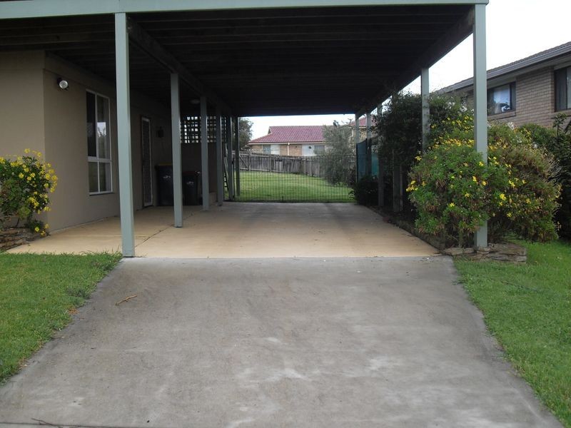 47 Evans Road, Tuross Head NSW 2537