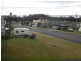 47 Evans Road, Tuross Head NSW 2537
