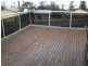 47 Evans Road, Tuross Head NSW 2537