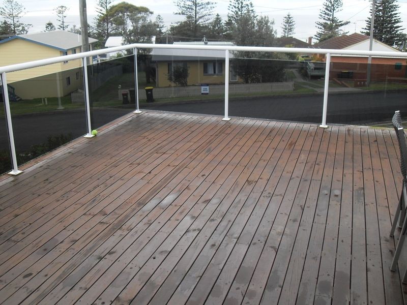 47 Evans Road, Tuross Head NSW 2537