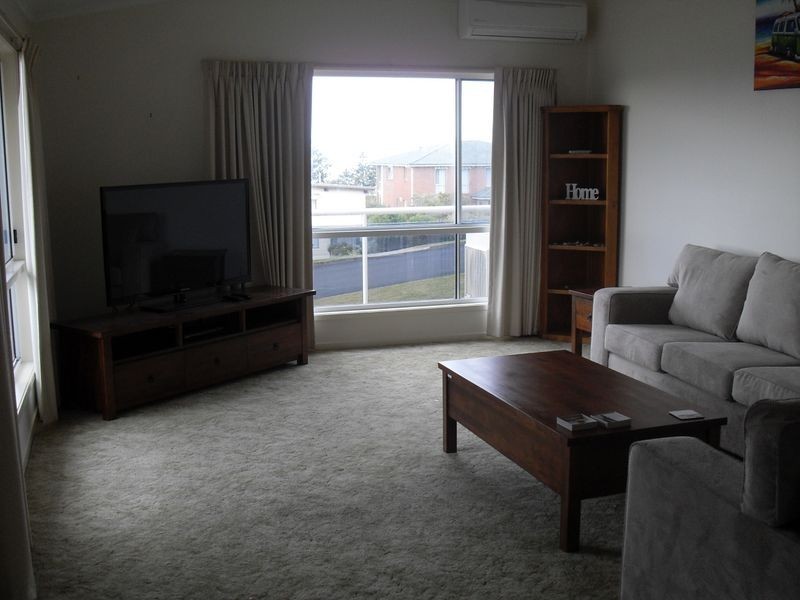 47 Evans Road, Tuross Head NSW 2537