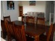 47 Evans Road, Tuross Head NSW 2537