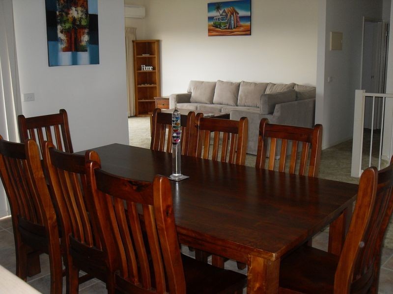 47 Evans Road, Tuross Head NSW 2537