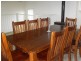 47 Evans Road, Tuross Head NSW 2537