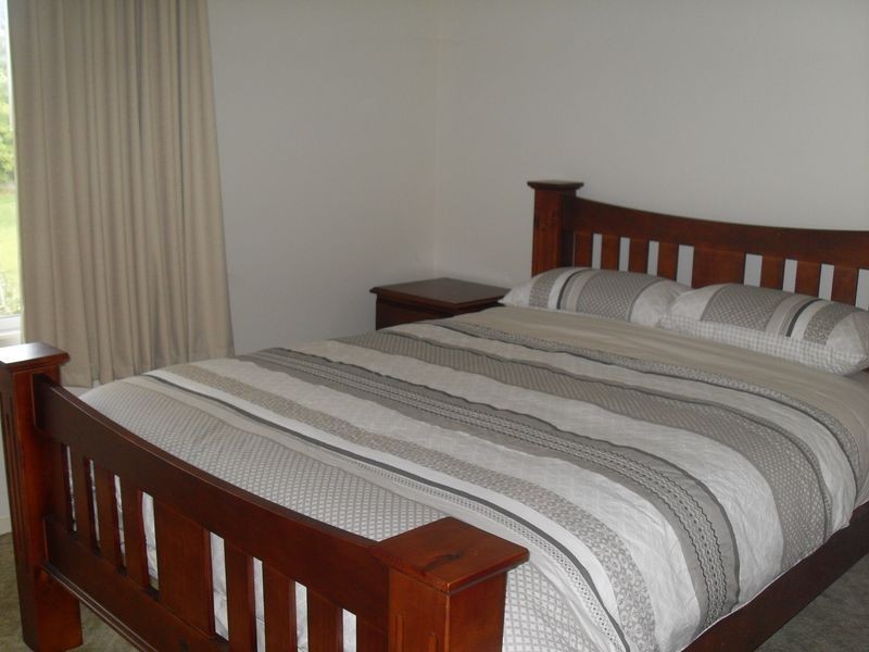 47 Evans Road, Tuross Head NSW 2537