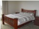 47 Evans Road, Tuross Head NSW 2537