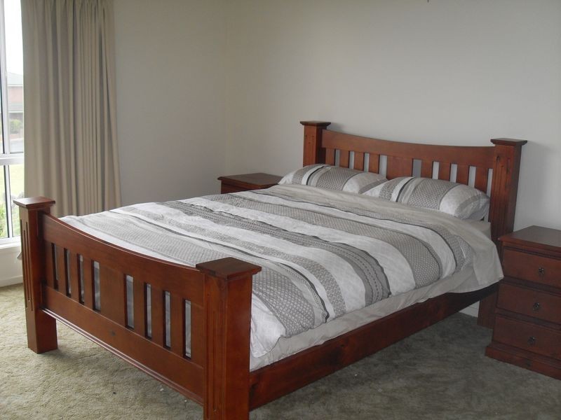 47 Evans Road, Tuross Head NSW 2537