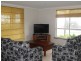 47 Evans Road, Tuross Head NSW 2537