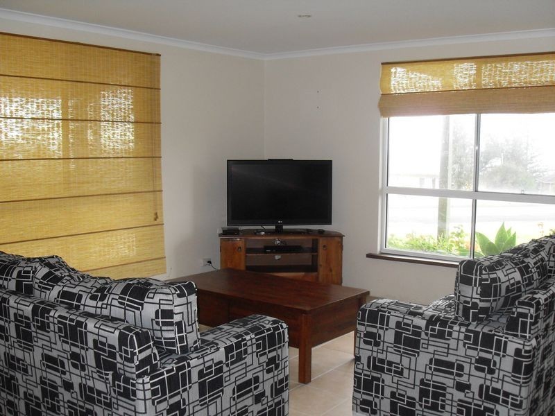 47 Evans Road, Tuross Head NSW 2537
